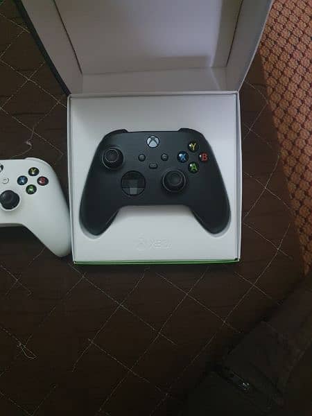 xbox series s 512gb 4