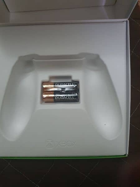 xbox series s 512gb 5