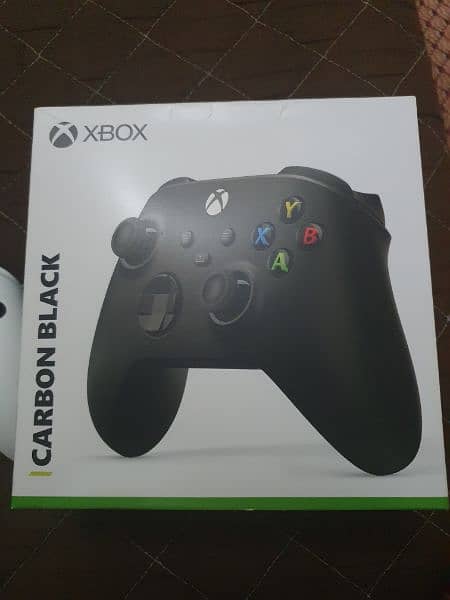 xbox series s 512gb 6