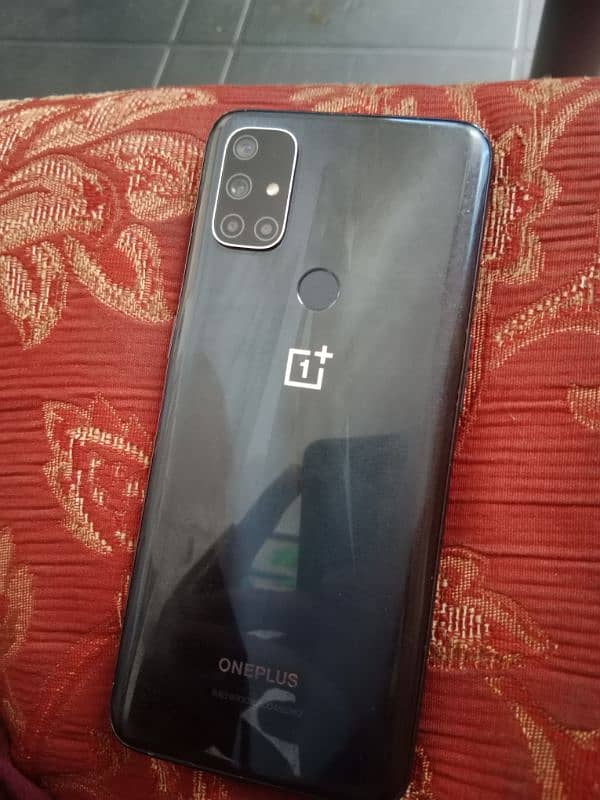 oneplus nord n10 5g 1