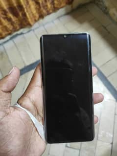 Xiaomi Mi Note 10 Lite