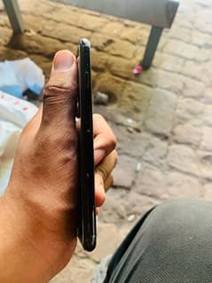 iPhone 7 non pta all ok ha 128gb ma ha