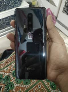 one plus 8 pro dual sim