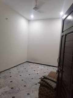 Room available for rent in h-13 Islamabad