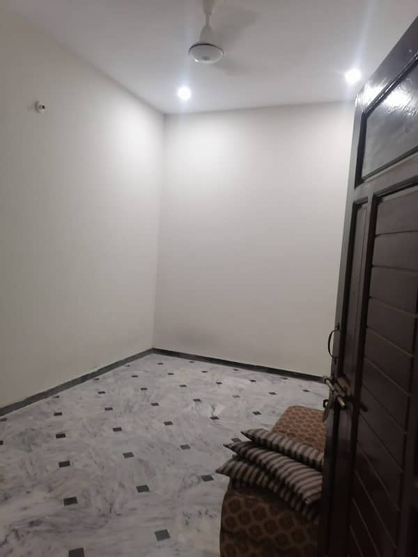 Room available for rent in h-13 Islamabad 0