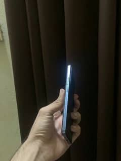 vivo v27e