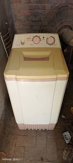 National Dryer For Sale (0345-5901420) 0