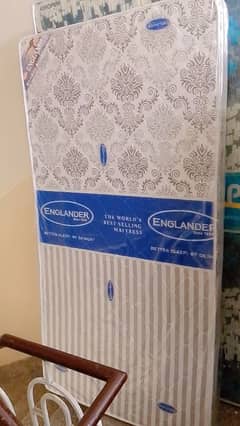 Single Bed Mattress Huge Discount