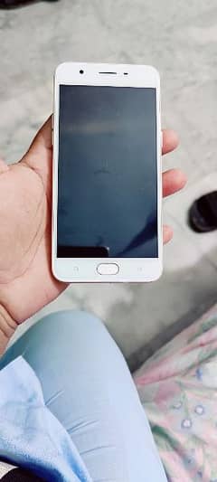 Oppo a31 for sale 0