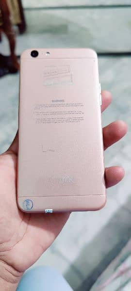 Oppo a31 for sale 3