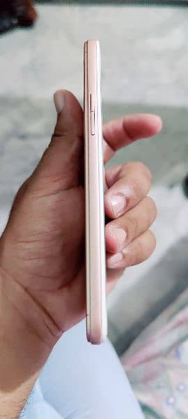 Oppo a31 for sale 5