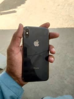 Iphone x urgent sale  and exchange possible read description location