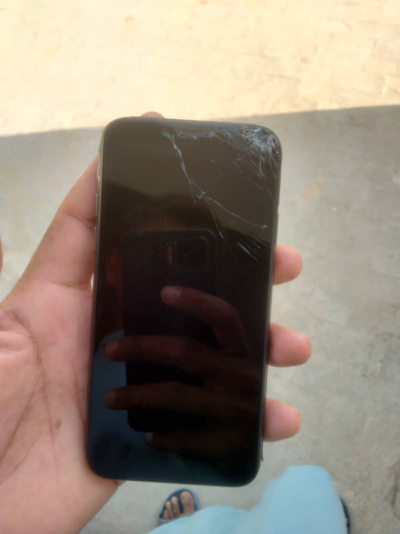 Iphone x urgent sale  and exchange possible read description location 2