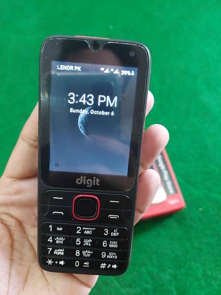 digit 4G energy hotspot 1