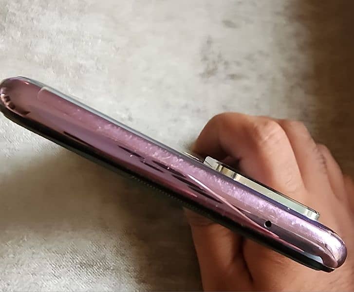 Oppo F19 Pro (8/128) 3