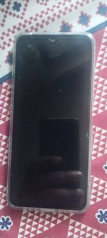 redmi note 12 8 128gb 1