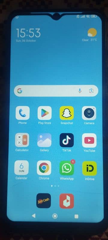 redmi note 12 8 128gb 4