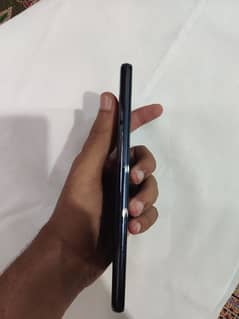 oneplus 9 (price will be negotiable) 0