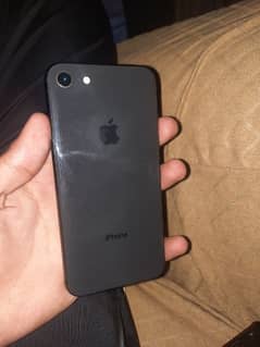 iphone 8 64gb all ok