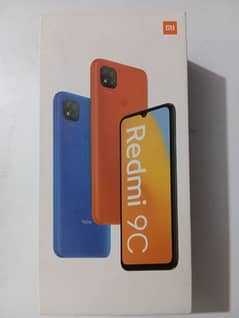 Redmi