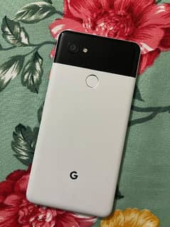 GOOGLE PIXEL-XL-2 0