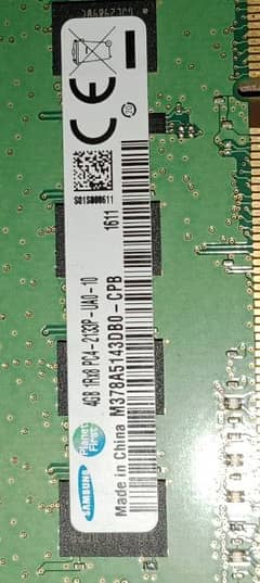 DDR4