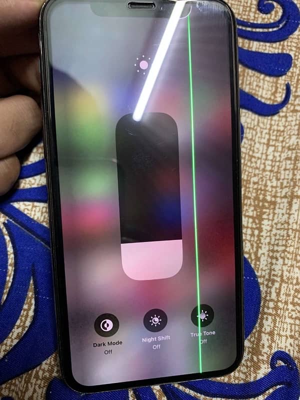 Iphone 11 pro pta approved 4