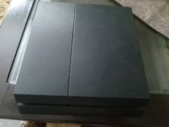 ps4 fat jailbreak