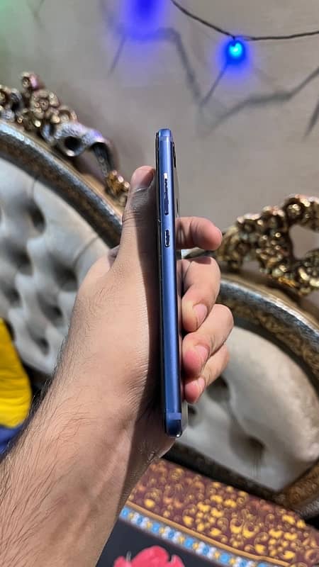 Huawei nova 2 64GB 4GB 5