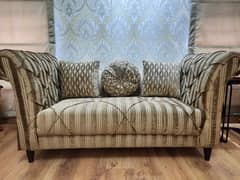 Dewan Sofa for Sale