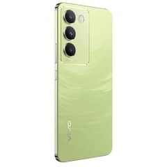 new Vivo Y100 low price 0