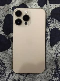 iPhone XR Converted PTA Approved