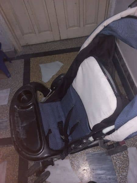 pram for sale 1