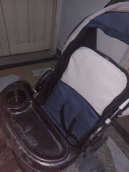 pram for sale 3