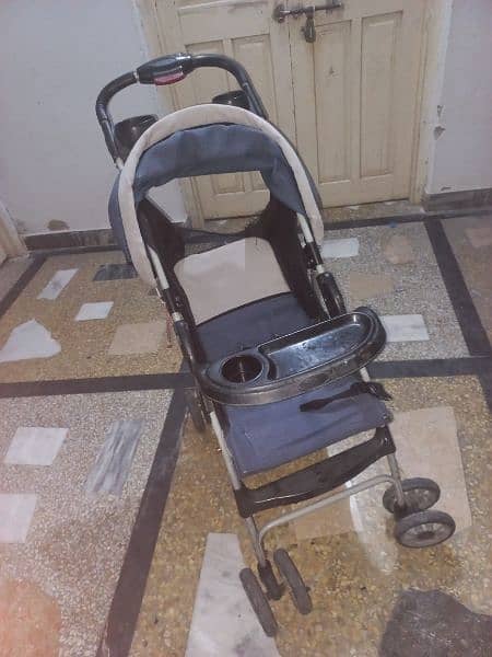 pram for sale 8