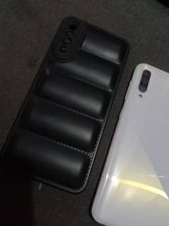 sell my Samsung a30s 4/128