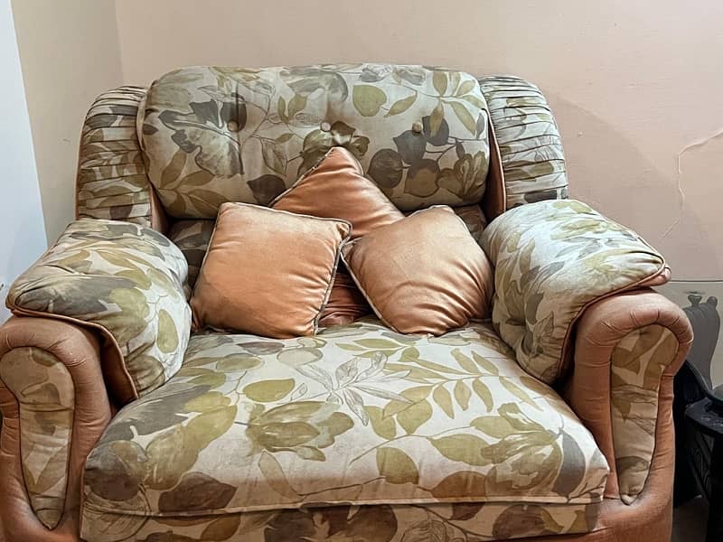 7 seater sofa for sale 3