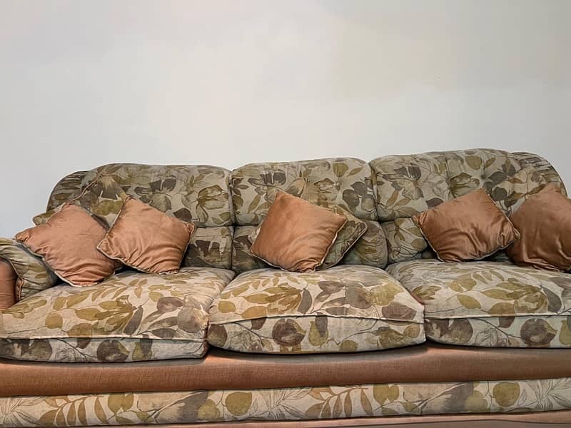 7 seater sofa for sale 4