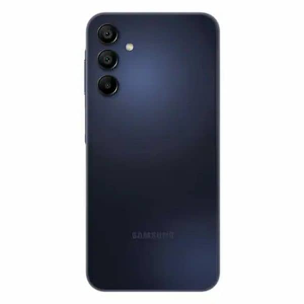 Samsung A15 6/128 0