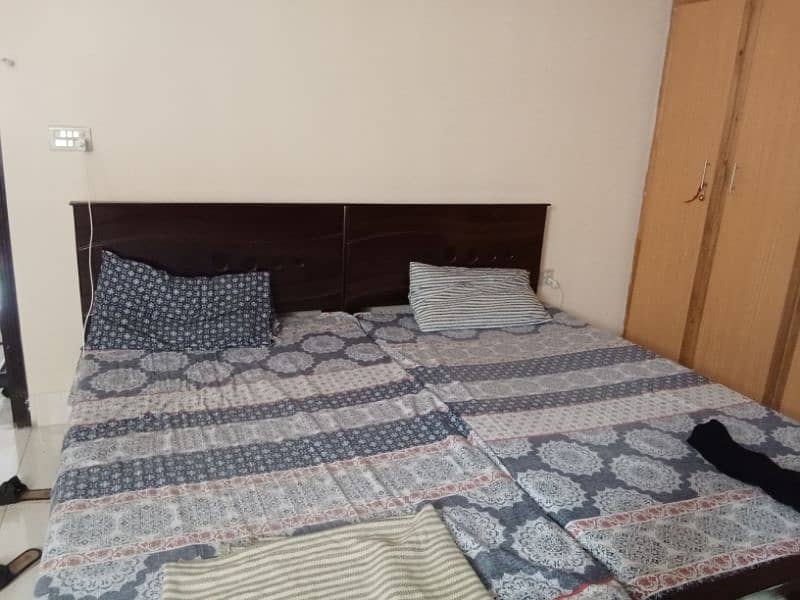 bed for sale 3