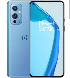 ONEPLUS