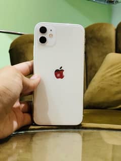 Iphone 11 128gb waterpack original fu non pta