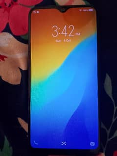 vivo y 91 c