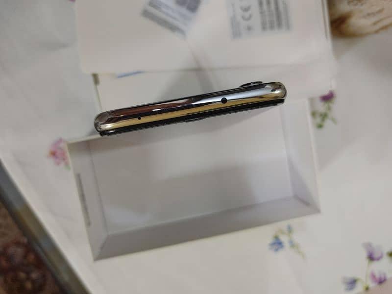 Redmi Note 8 New Condition 2