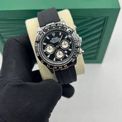 Rolex daytona cosmograph quartz 0