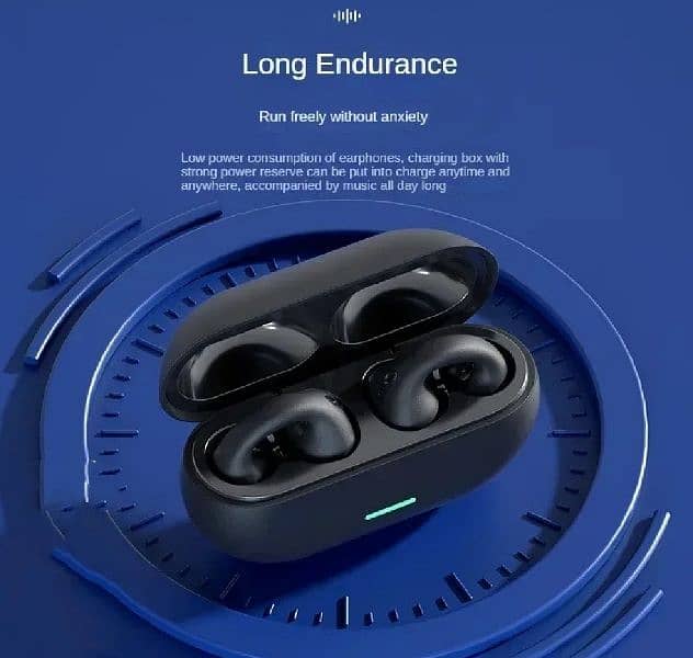 earbuds for games 1