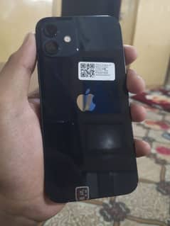 iphone 12 jv nan active battery 92 waterproof all OK 0