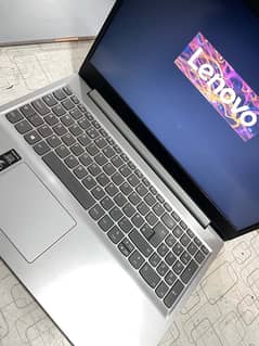 Lenovo Ideapad S145 Core i7 10th generation