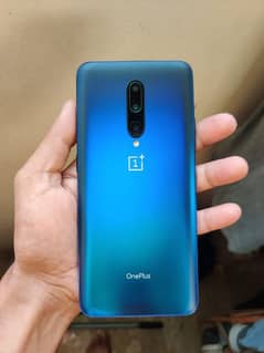 OnePlus