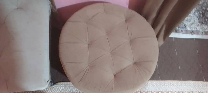 2 seater sofa 2